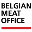 Belgian Meat Office